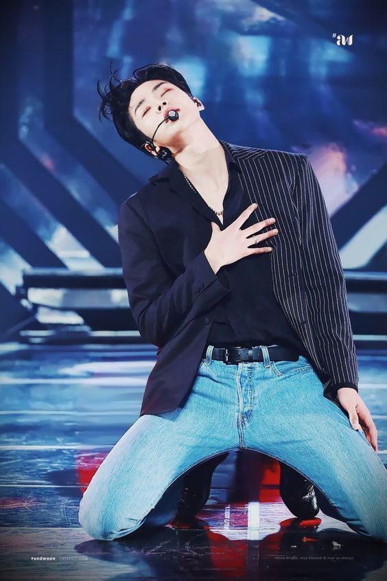 Rowoon