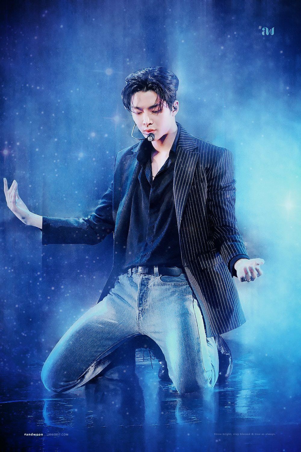 Rowoon