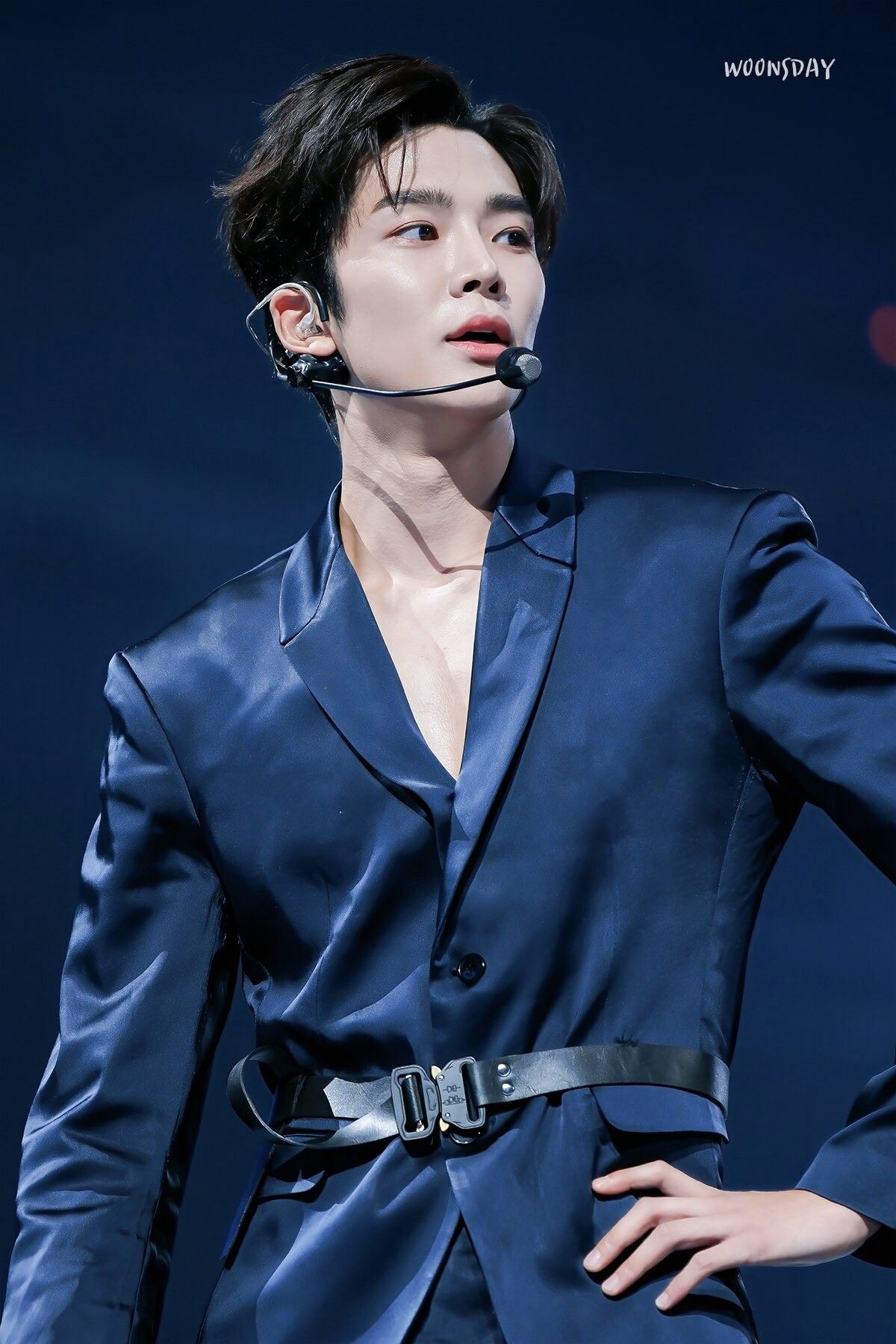 Rowoon