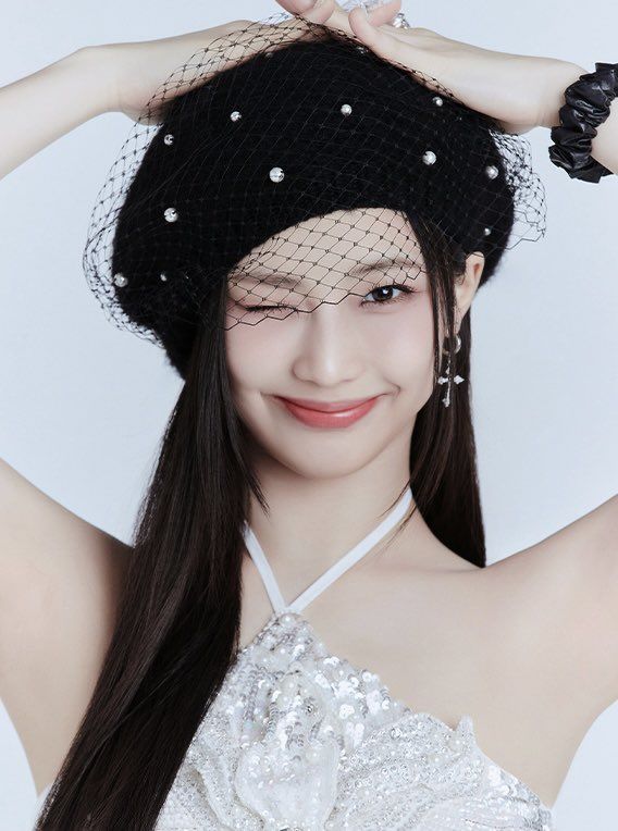 Ruka