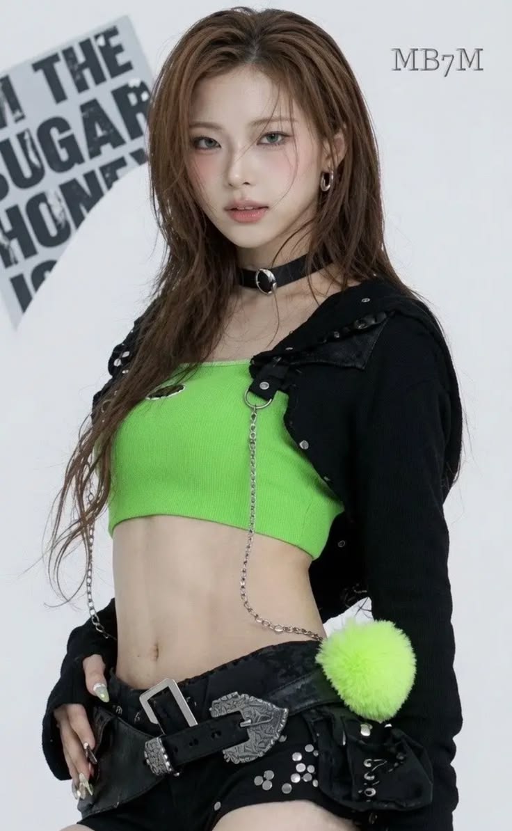 Ruka