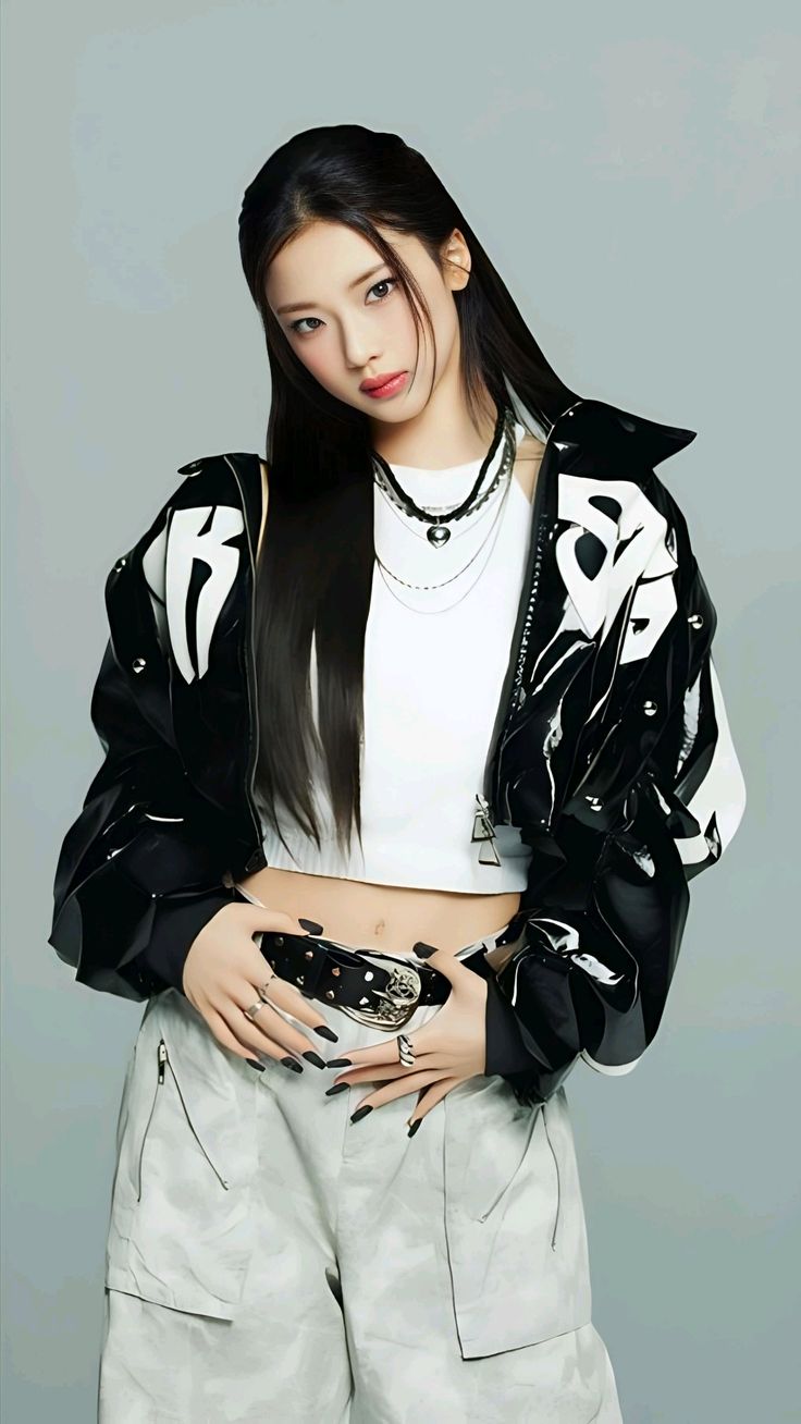 Ruka