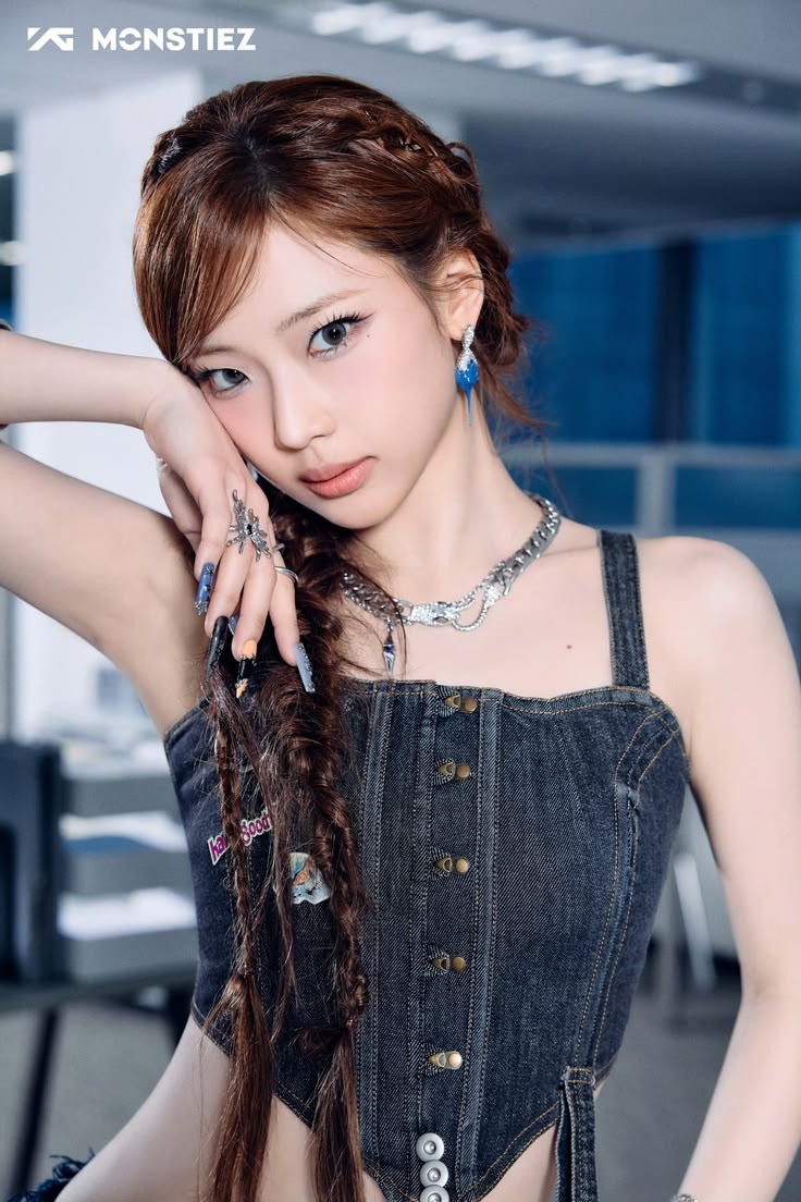 Ruka