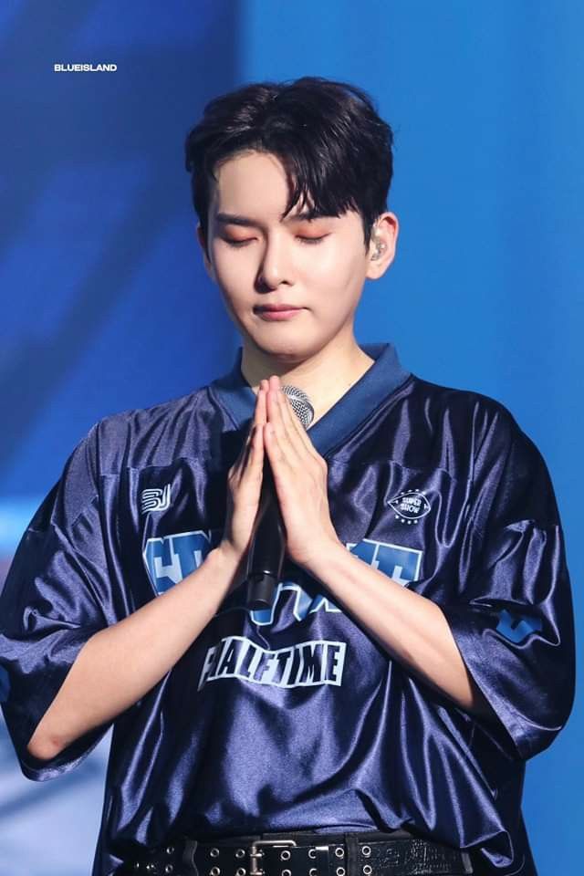 Ryeowook