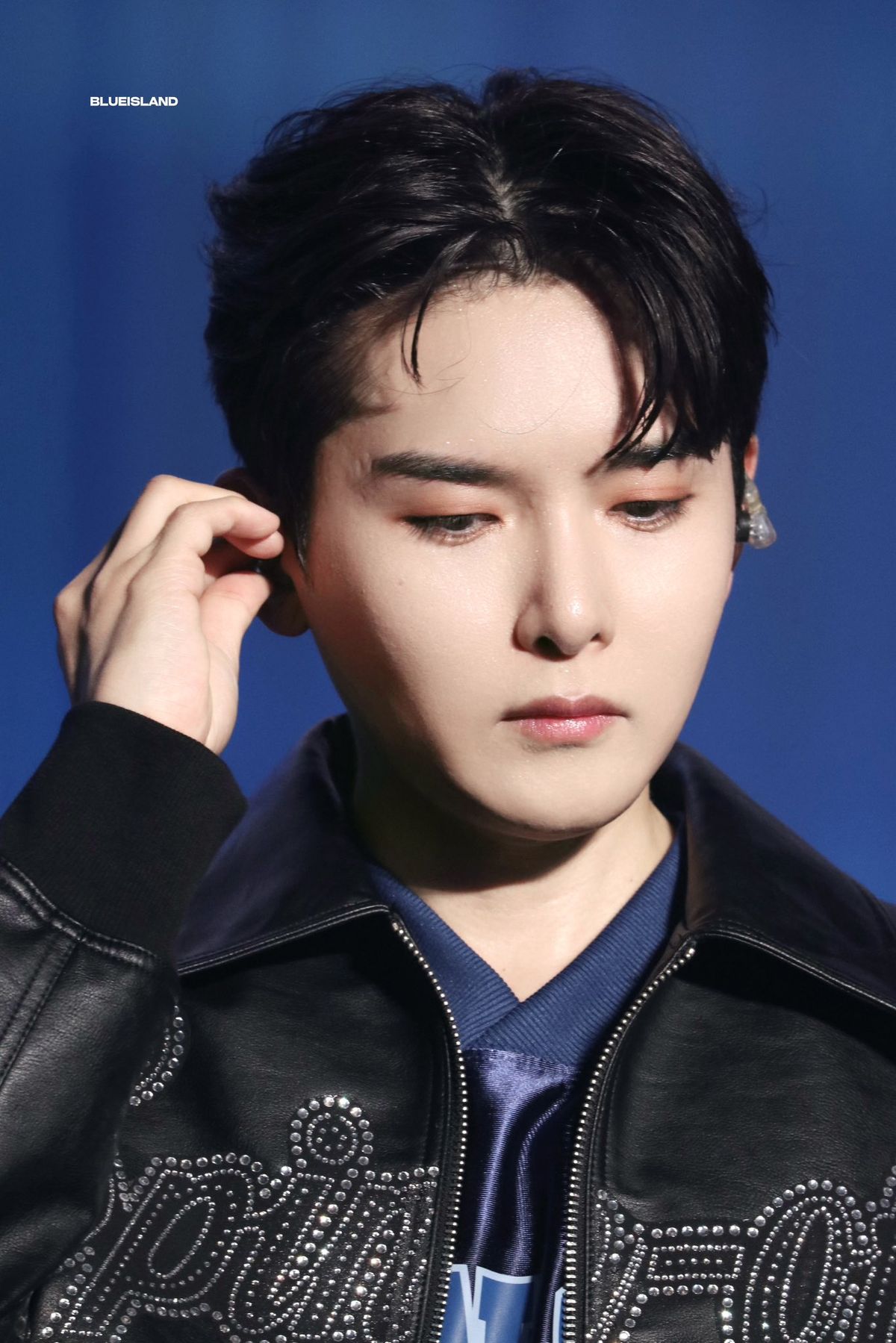 Ryeowook