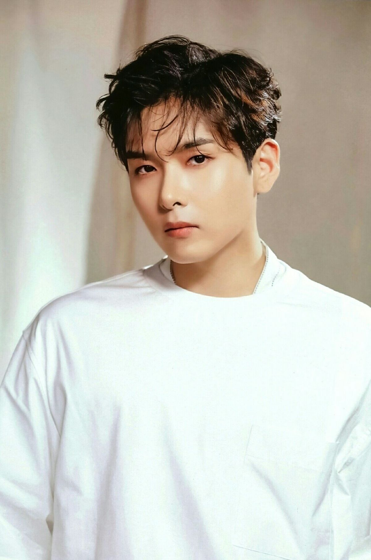 Ryeowook
