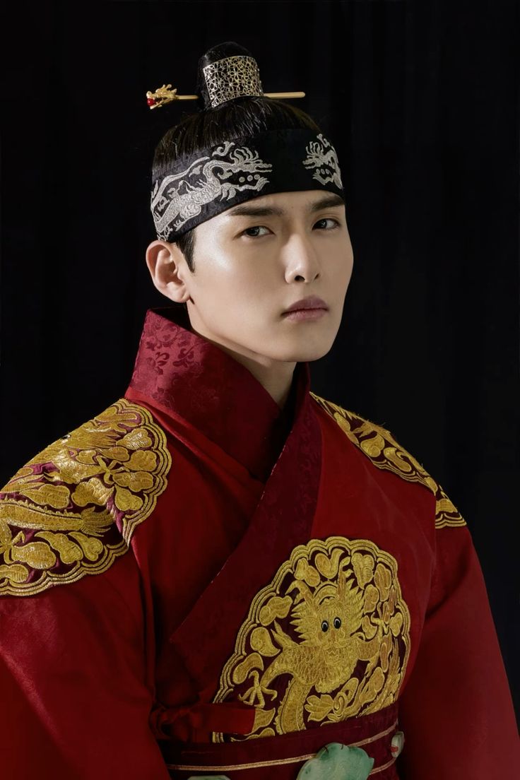 Ryeowook