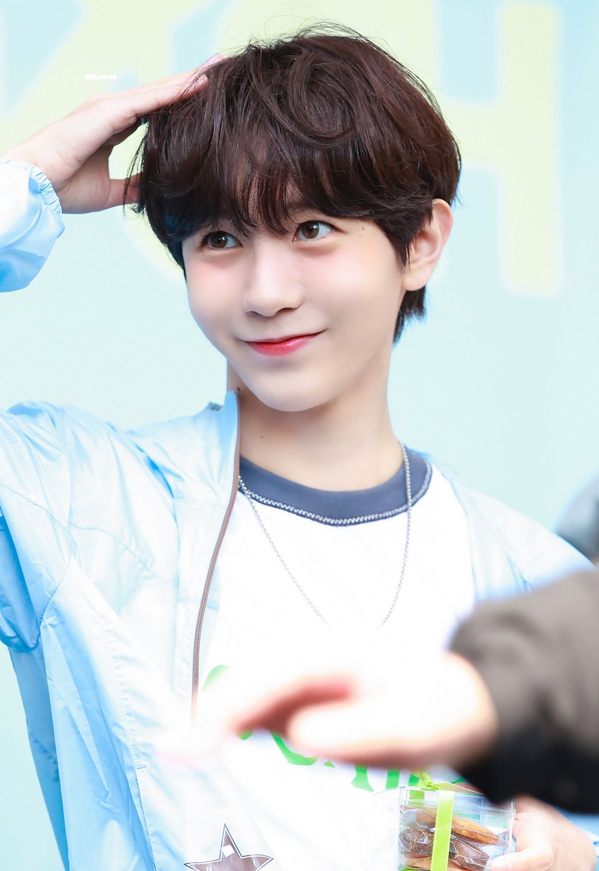 Ryo
