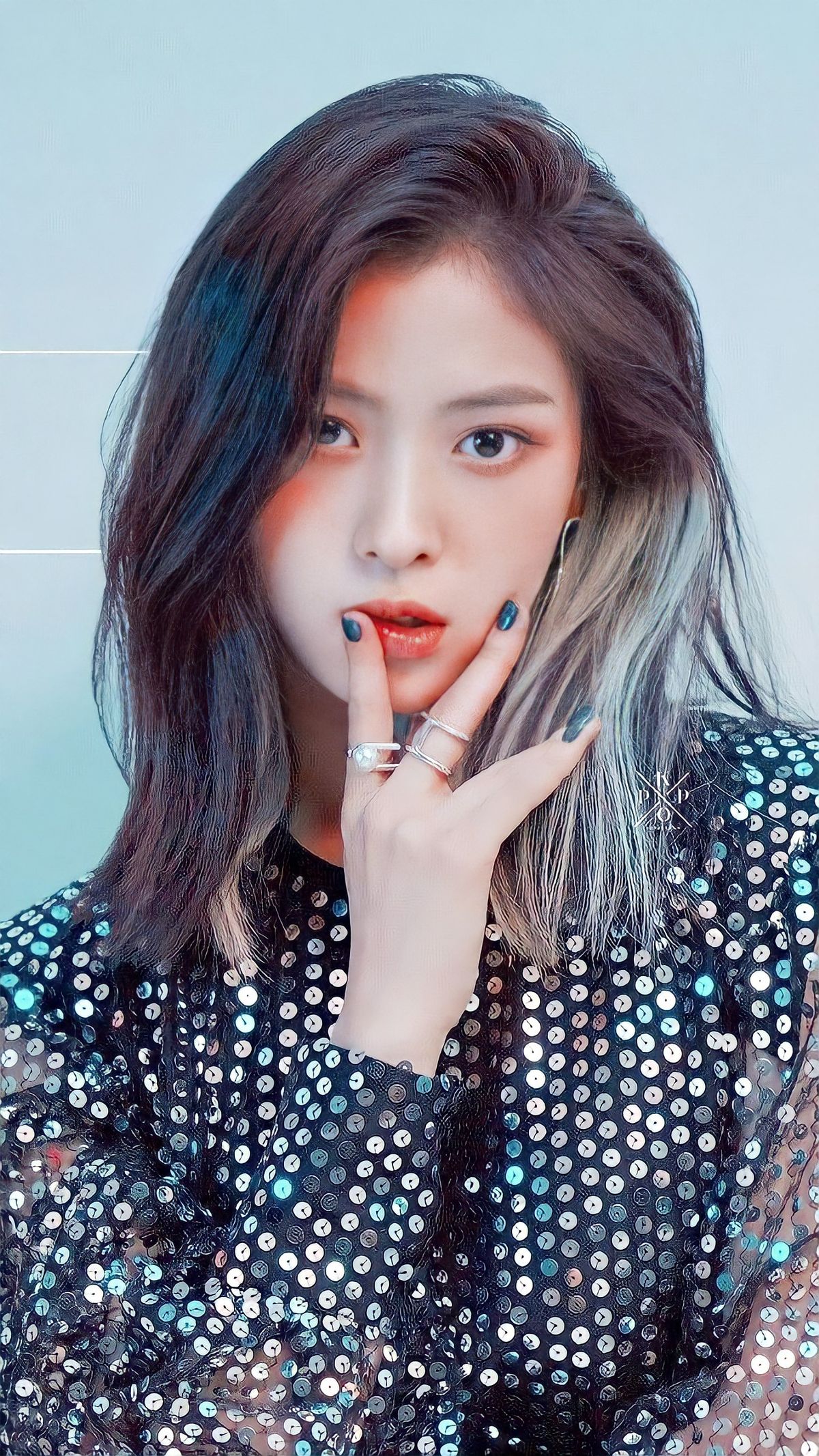 Ryujin