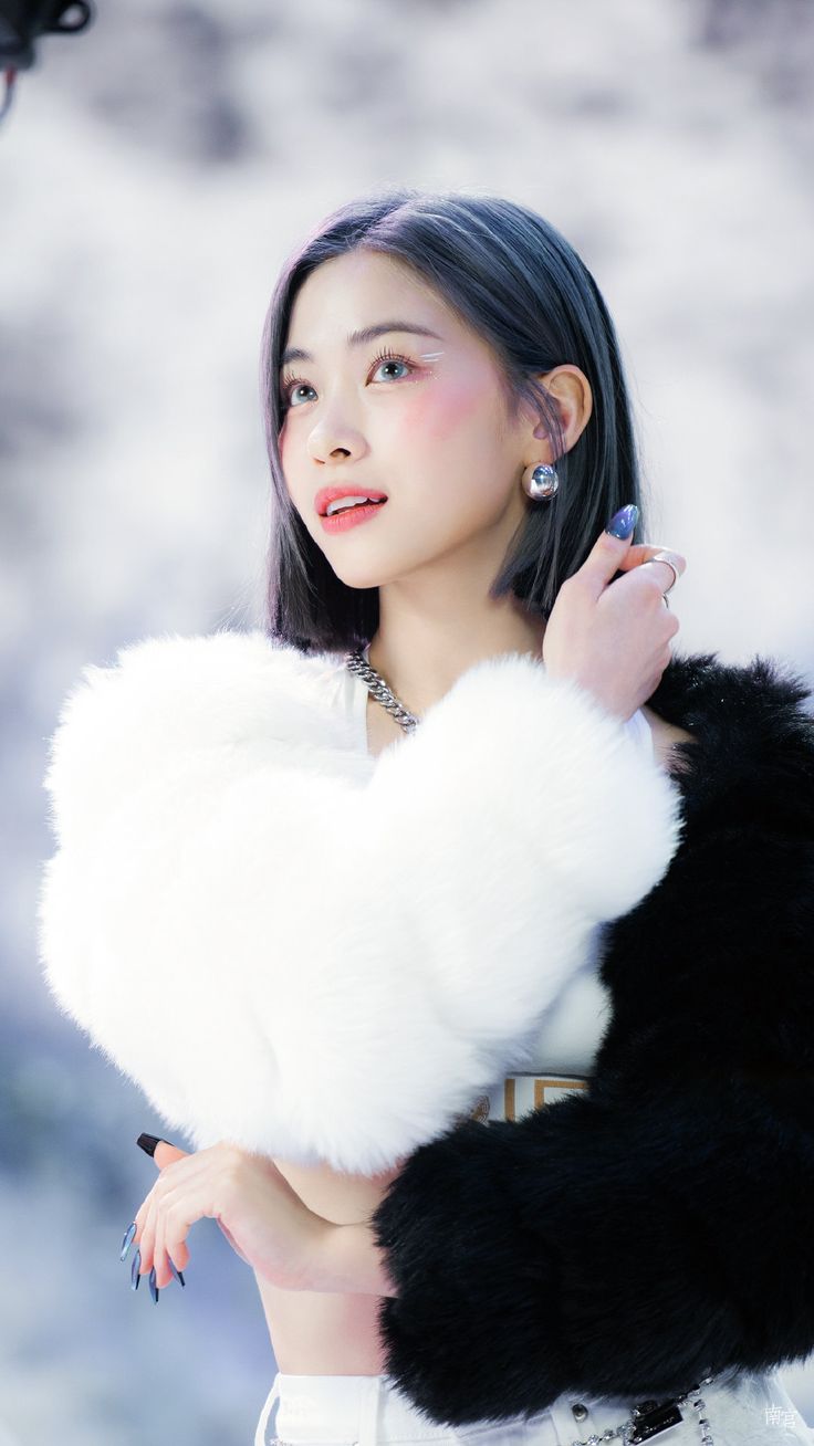 Ryujin