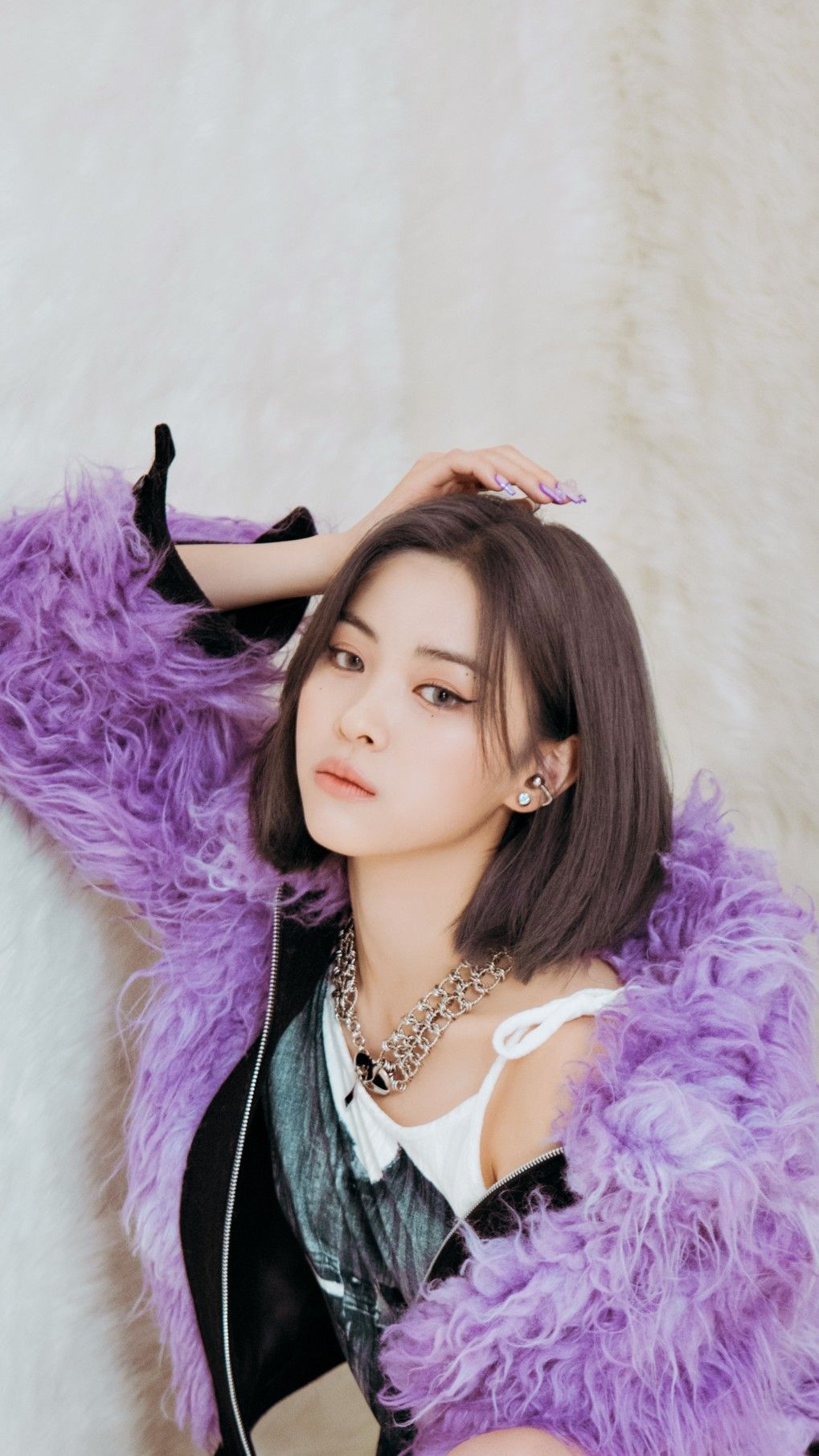 Ryujin