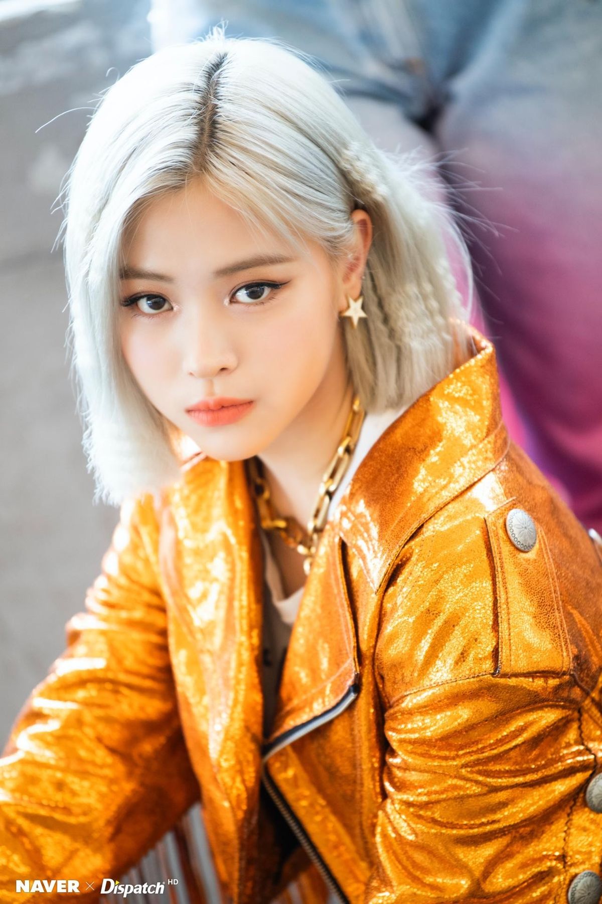 Ryujin