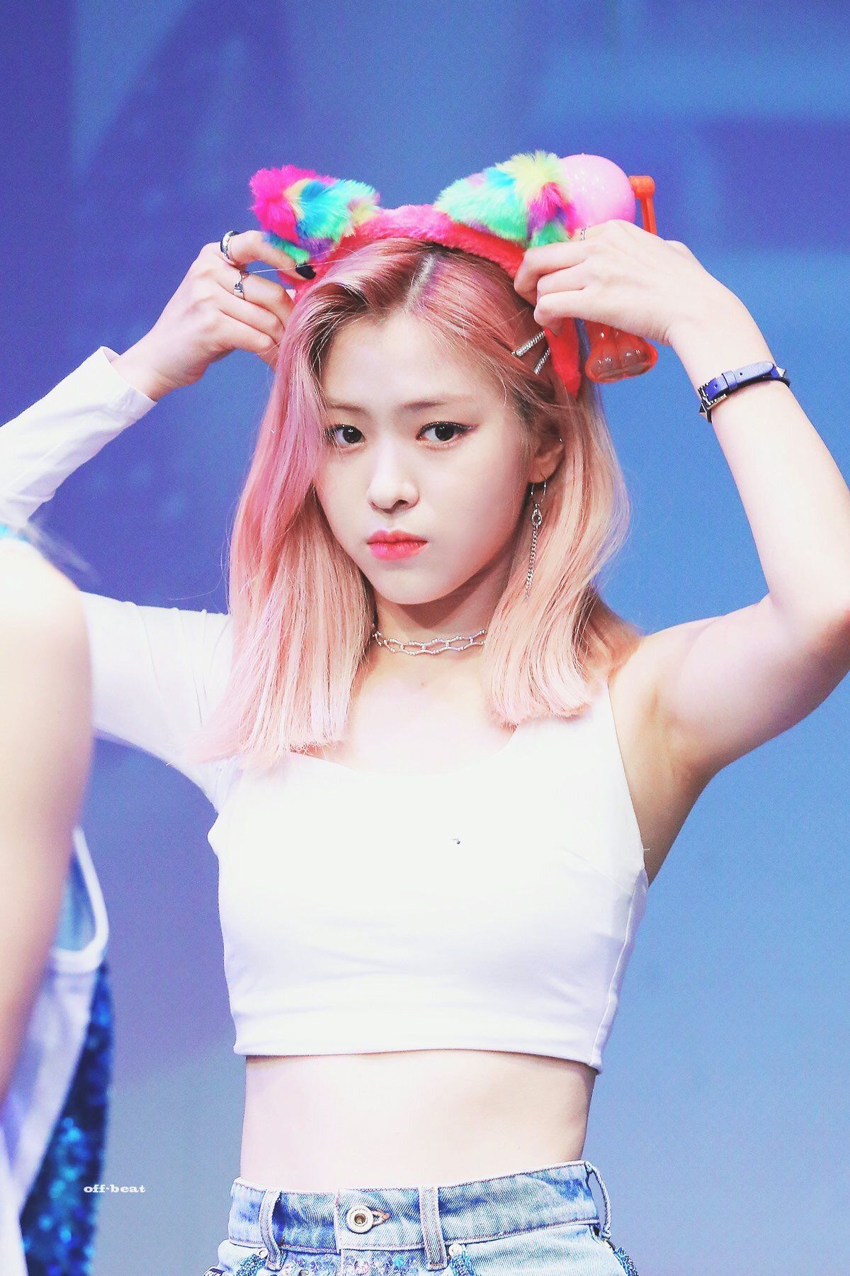 Ryujin