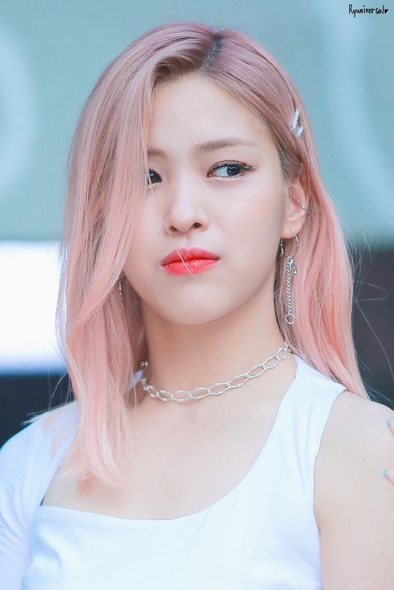 Ryujin
