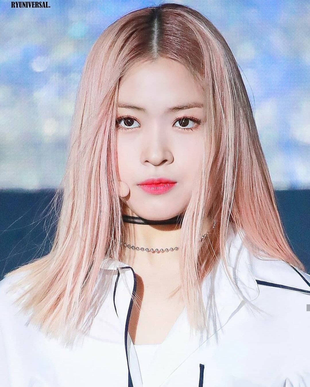 Ryujin