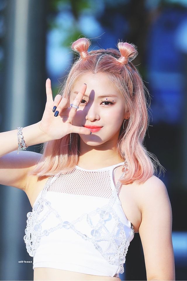 Ryujin