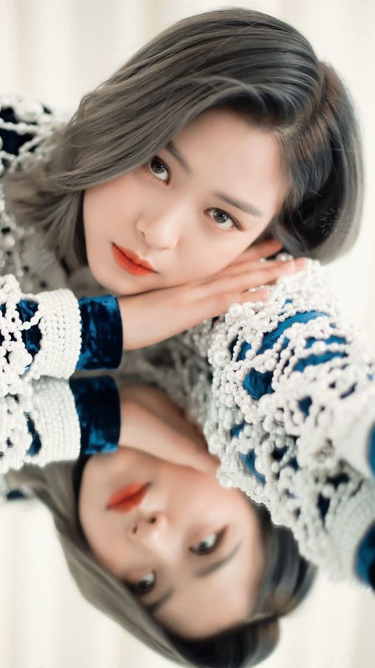 Ryujin