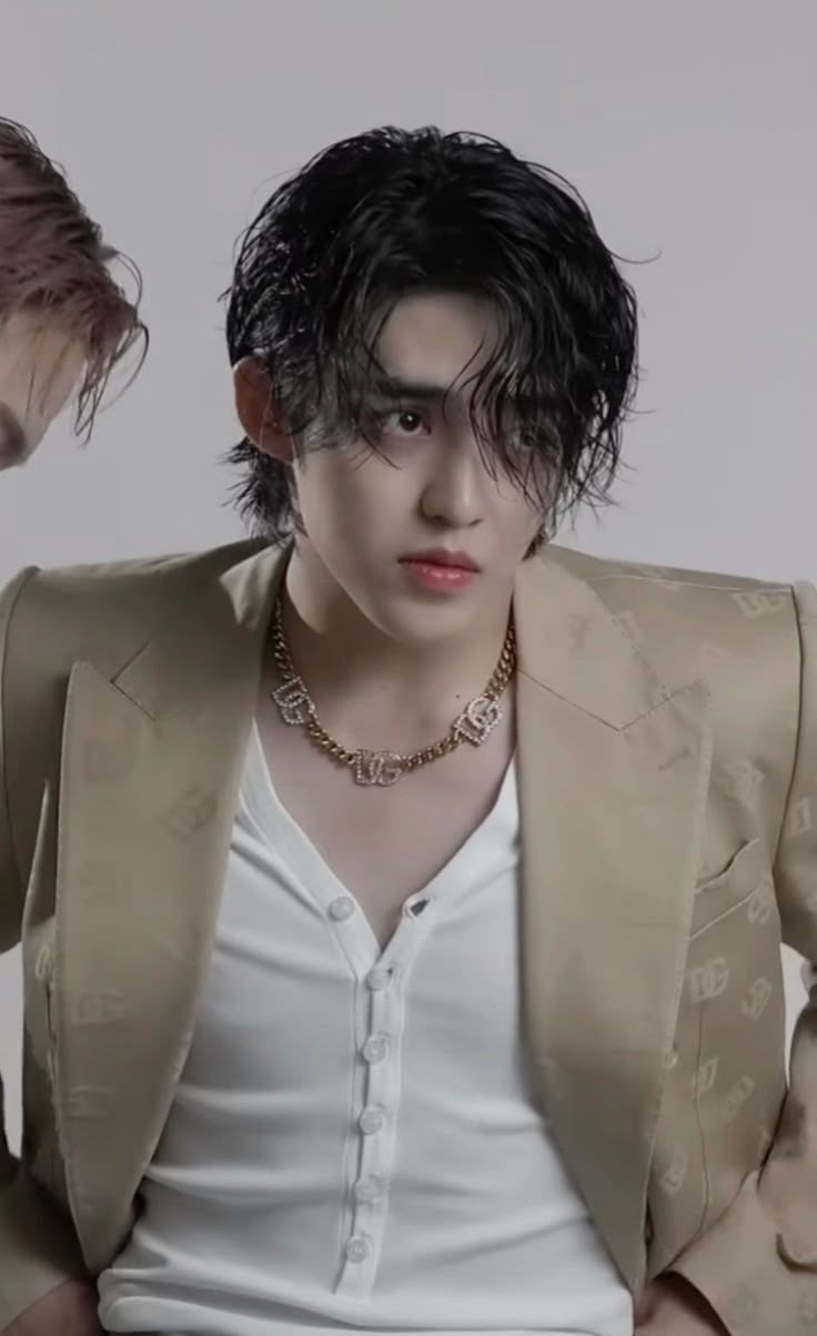 S.Coups