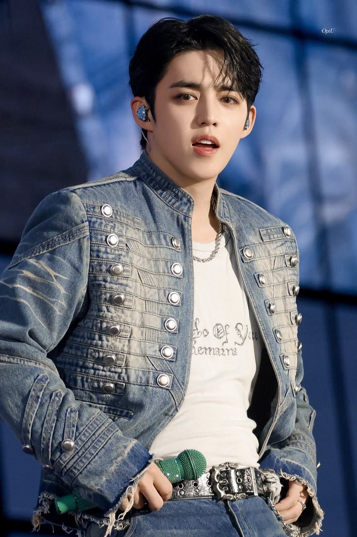 S.Coups