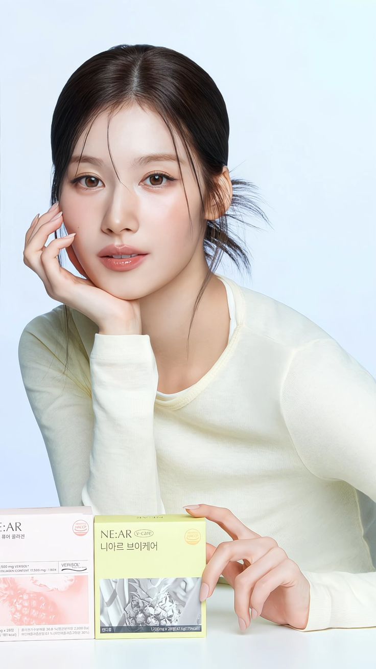 Sana