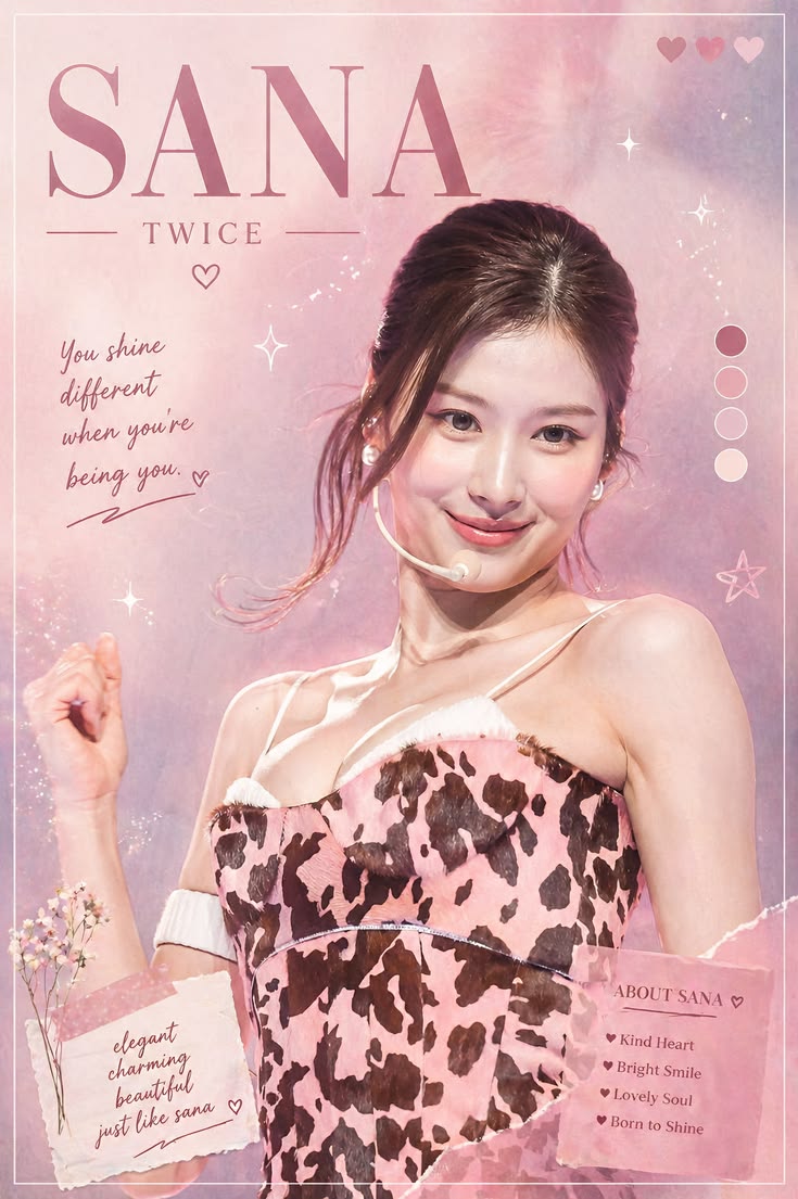 Sana