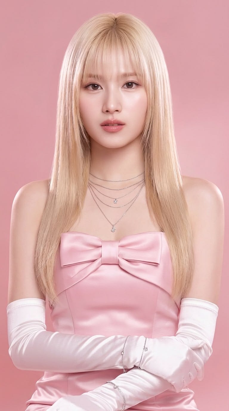 Sana