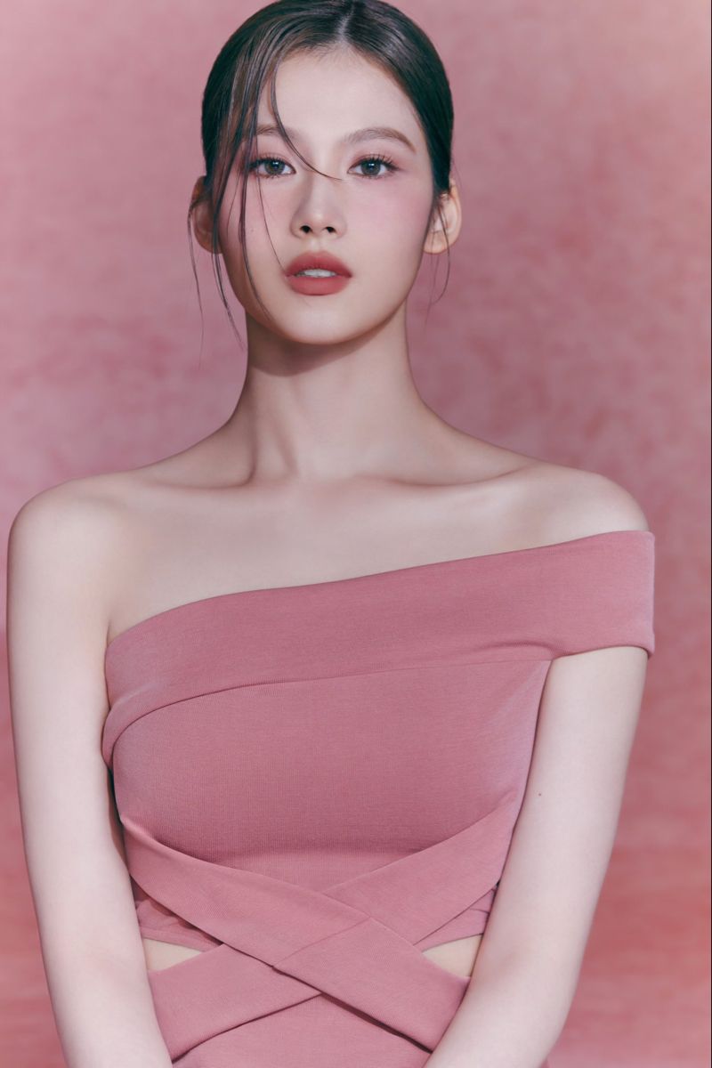 Sana