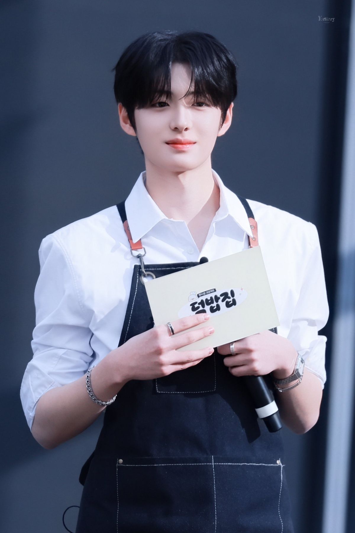 Sanghyeon