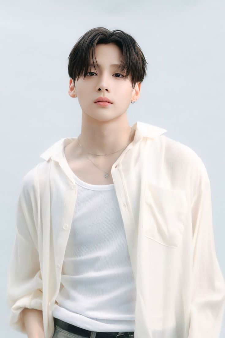 Sangwon