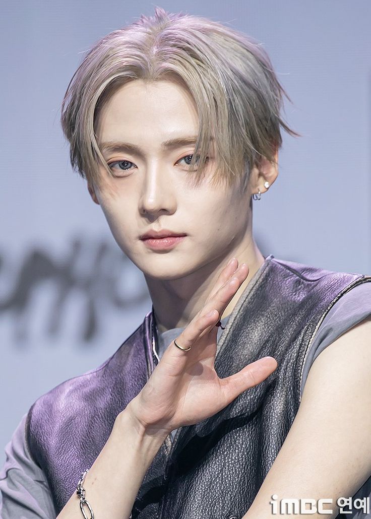 Sangwon