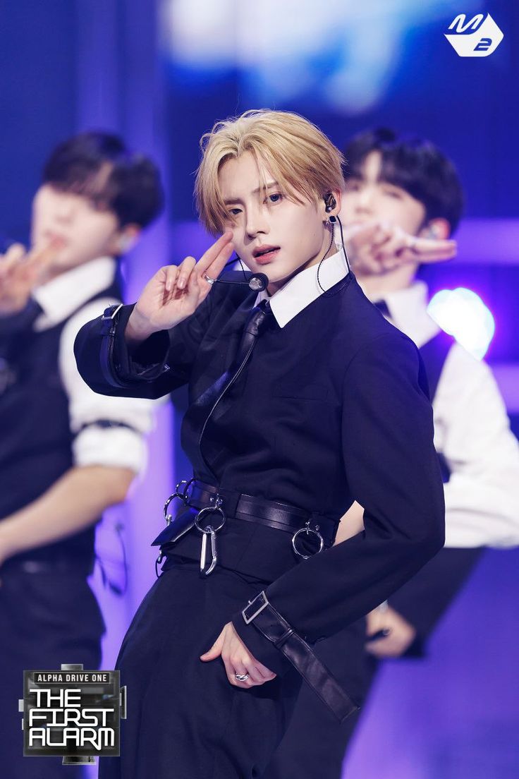 Sangwon