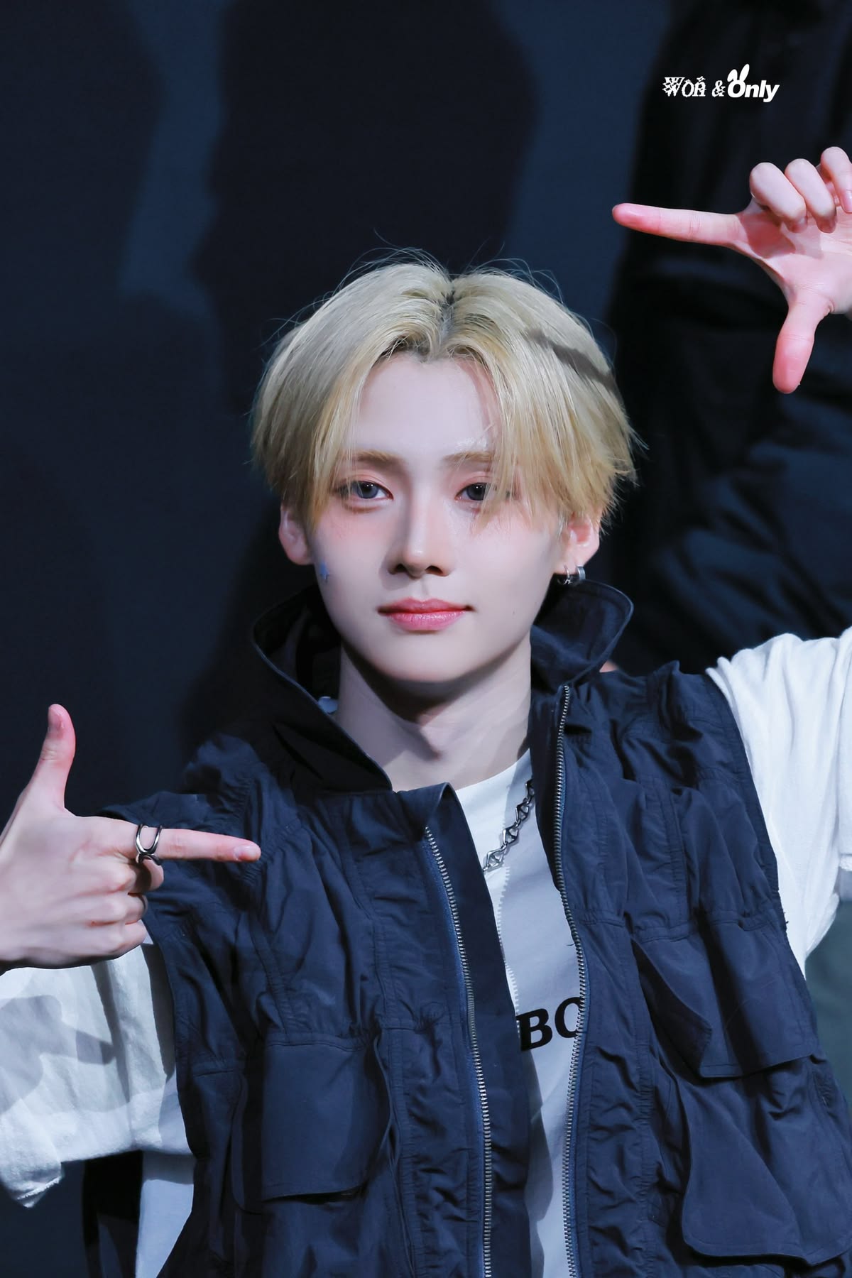 Sangwon