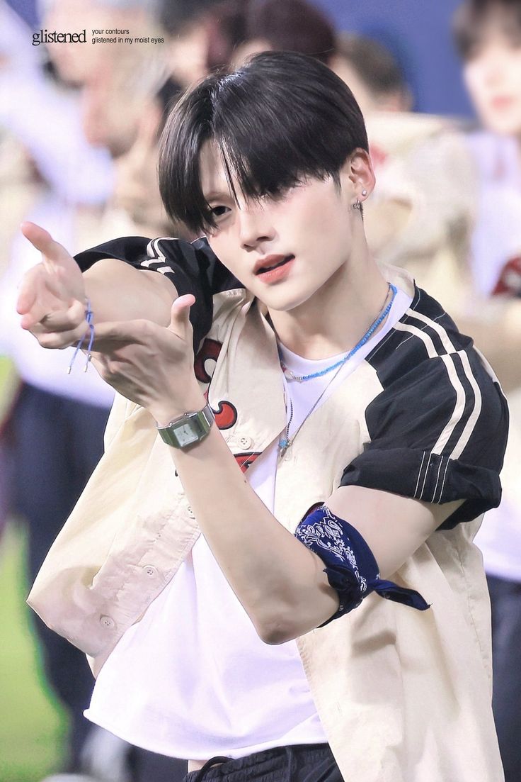 Sangwon