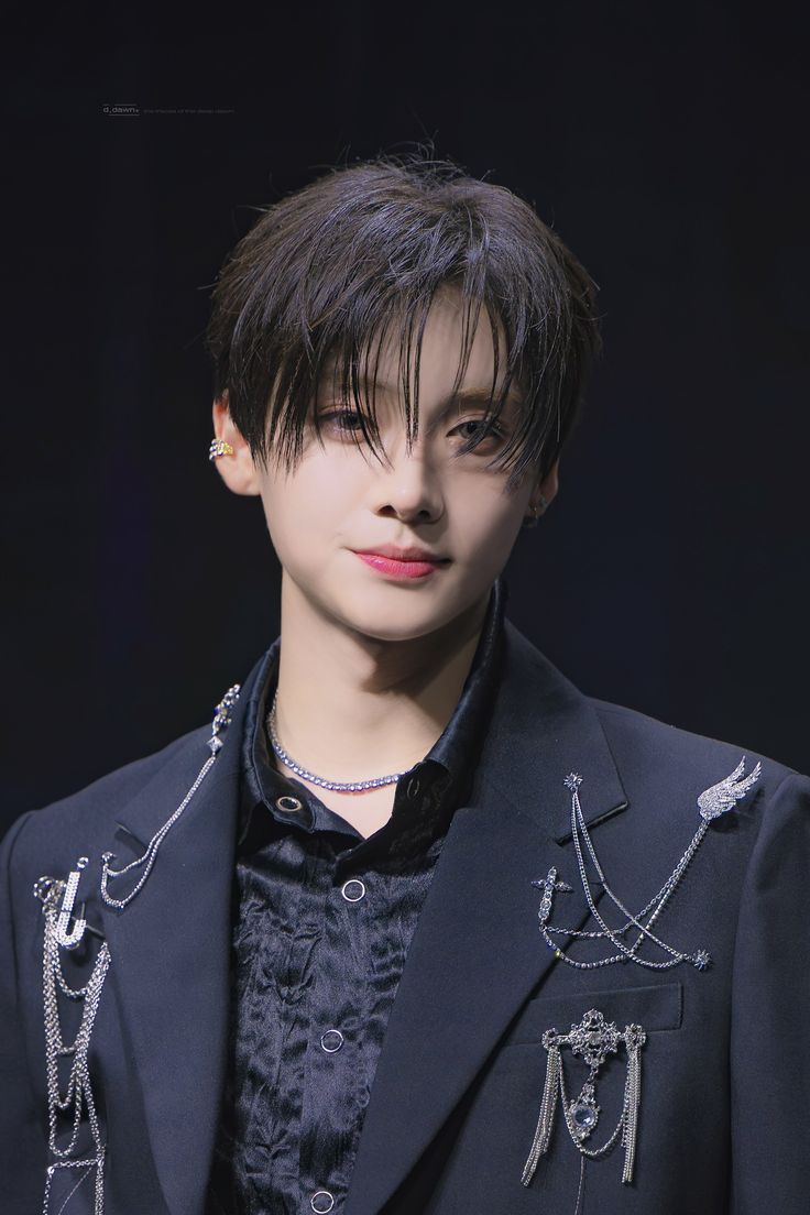 Sangwon