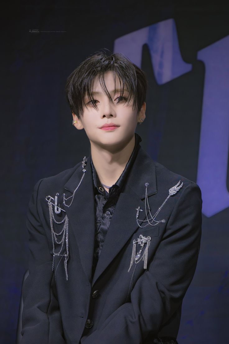 Sangwon