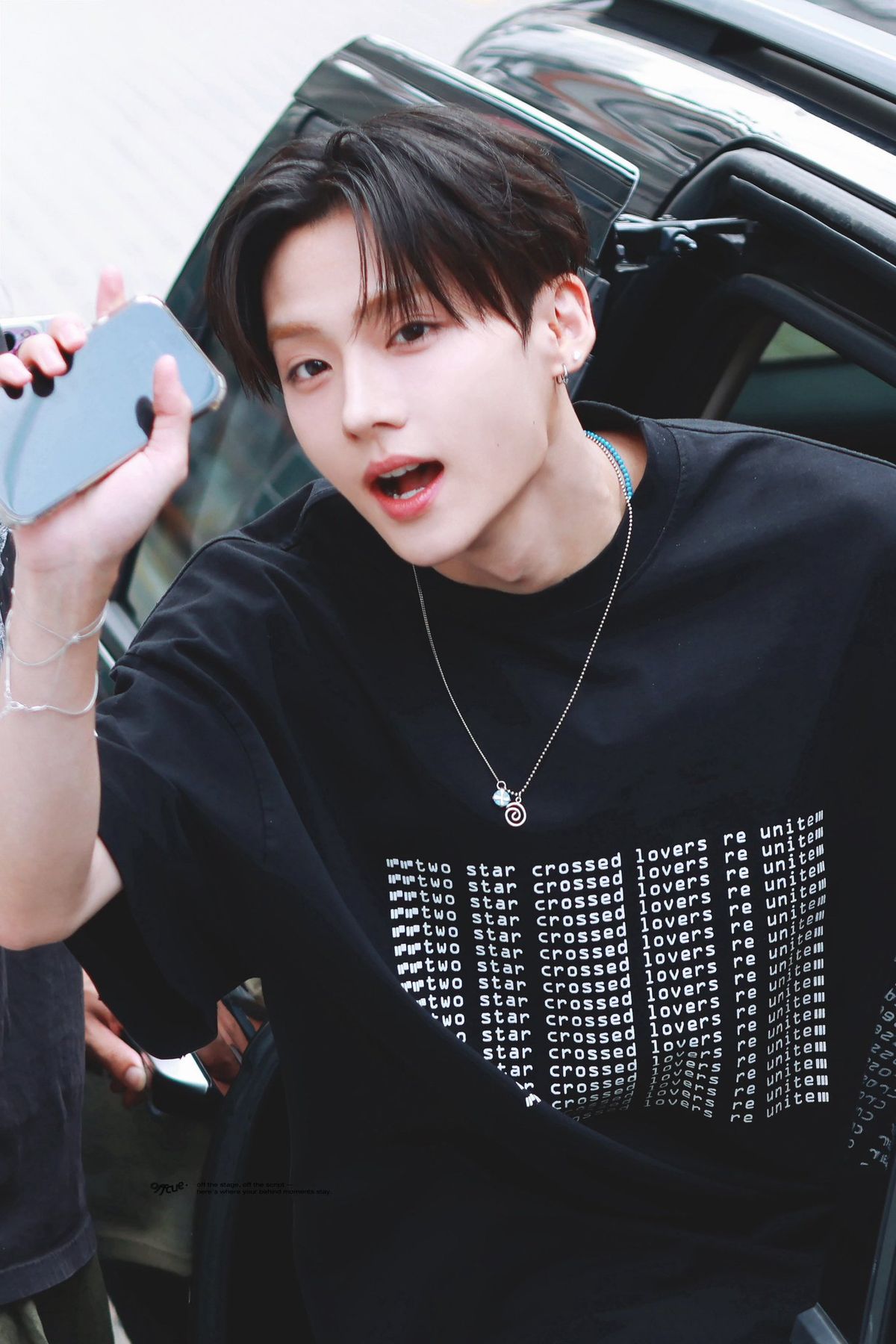 Sangwon