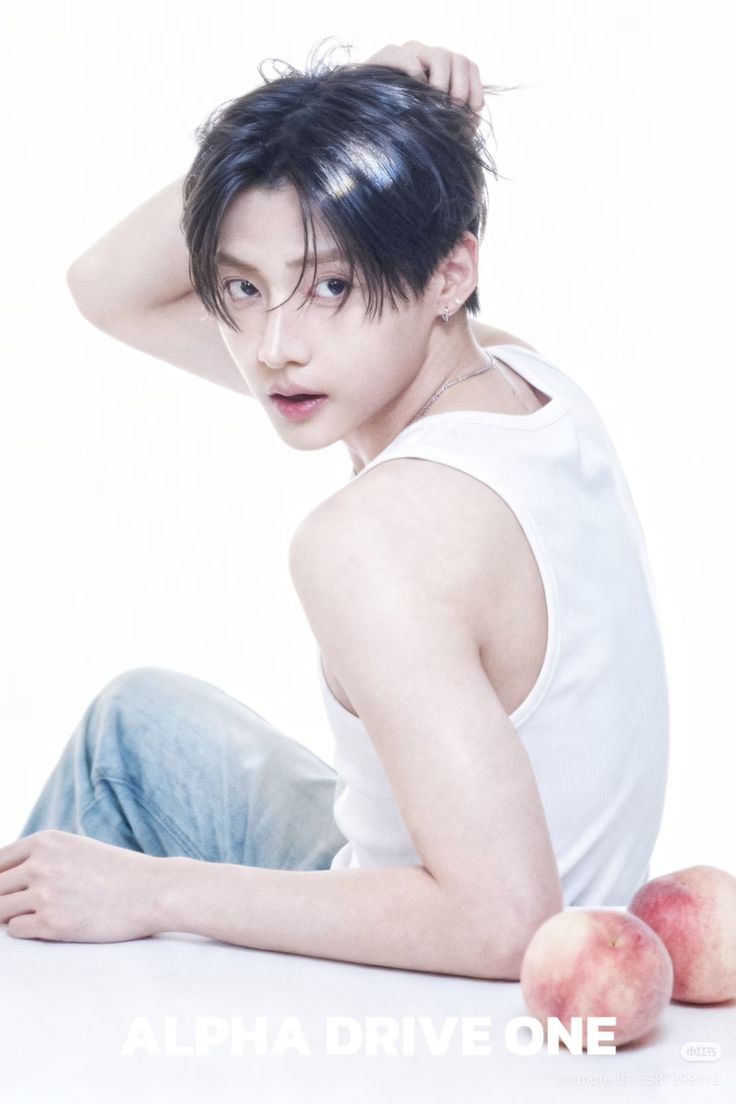 Sangwon