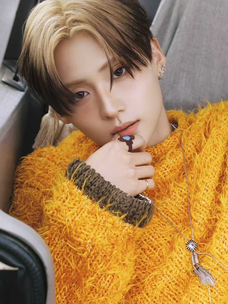Sangwon
