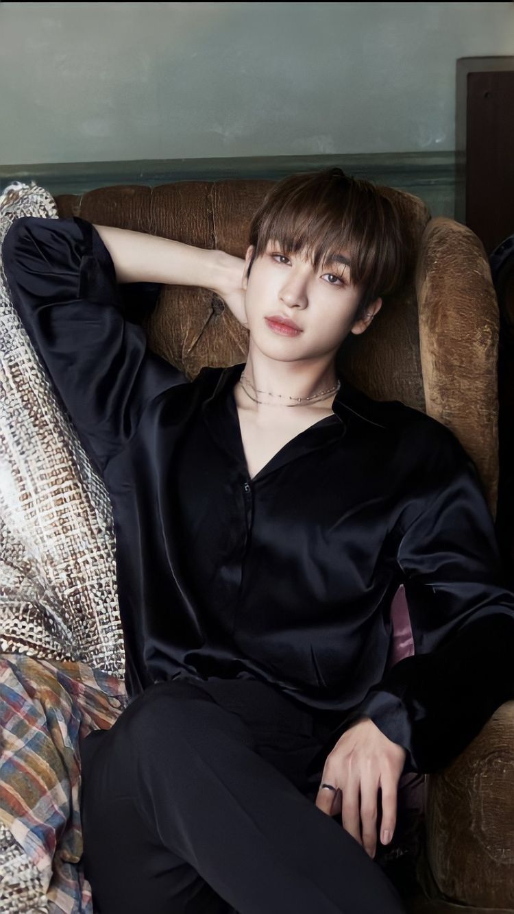 Sangyeon