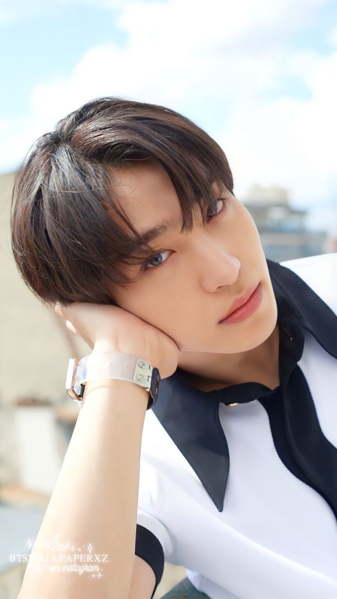 Sangyeon