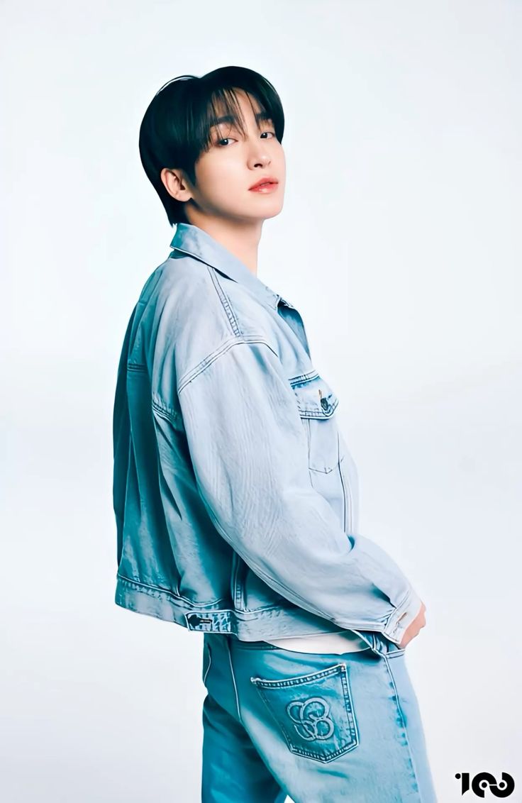 Sangyeon
