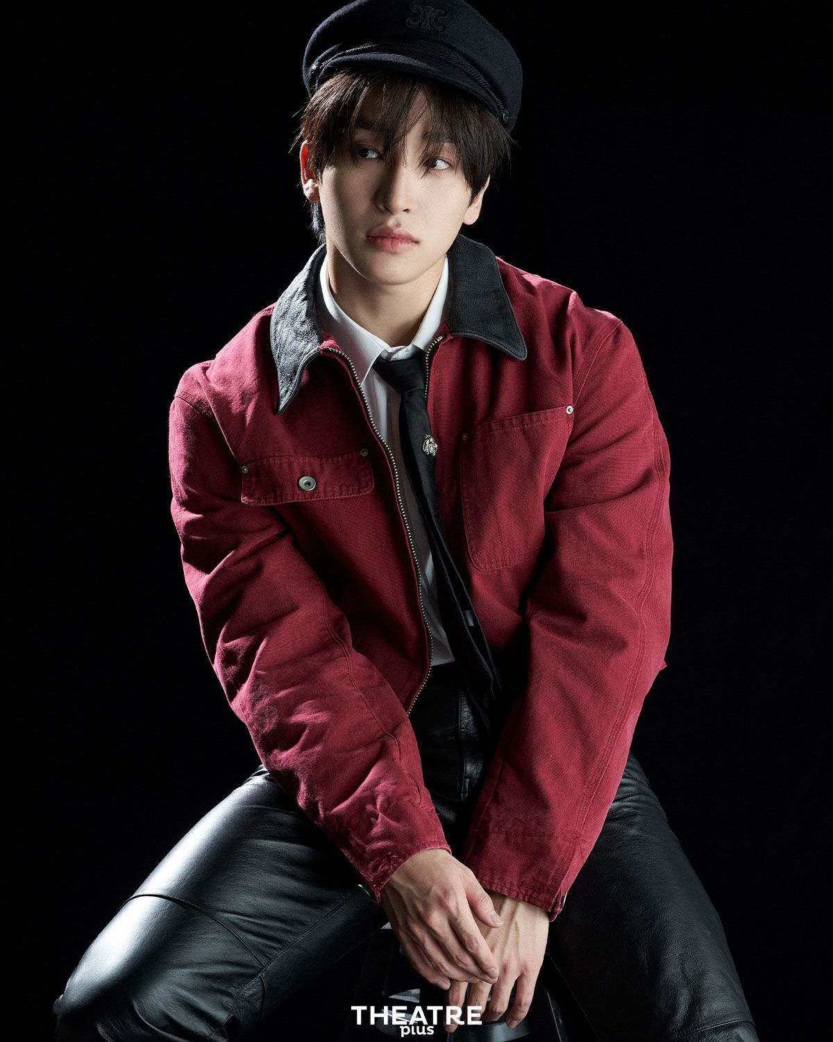 Sangyeon