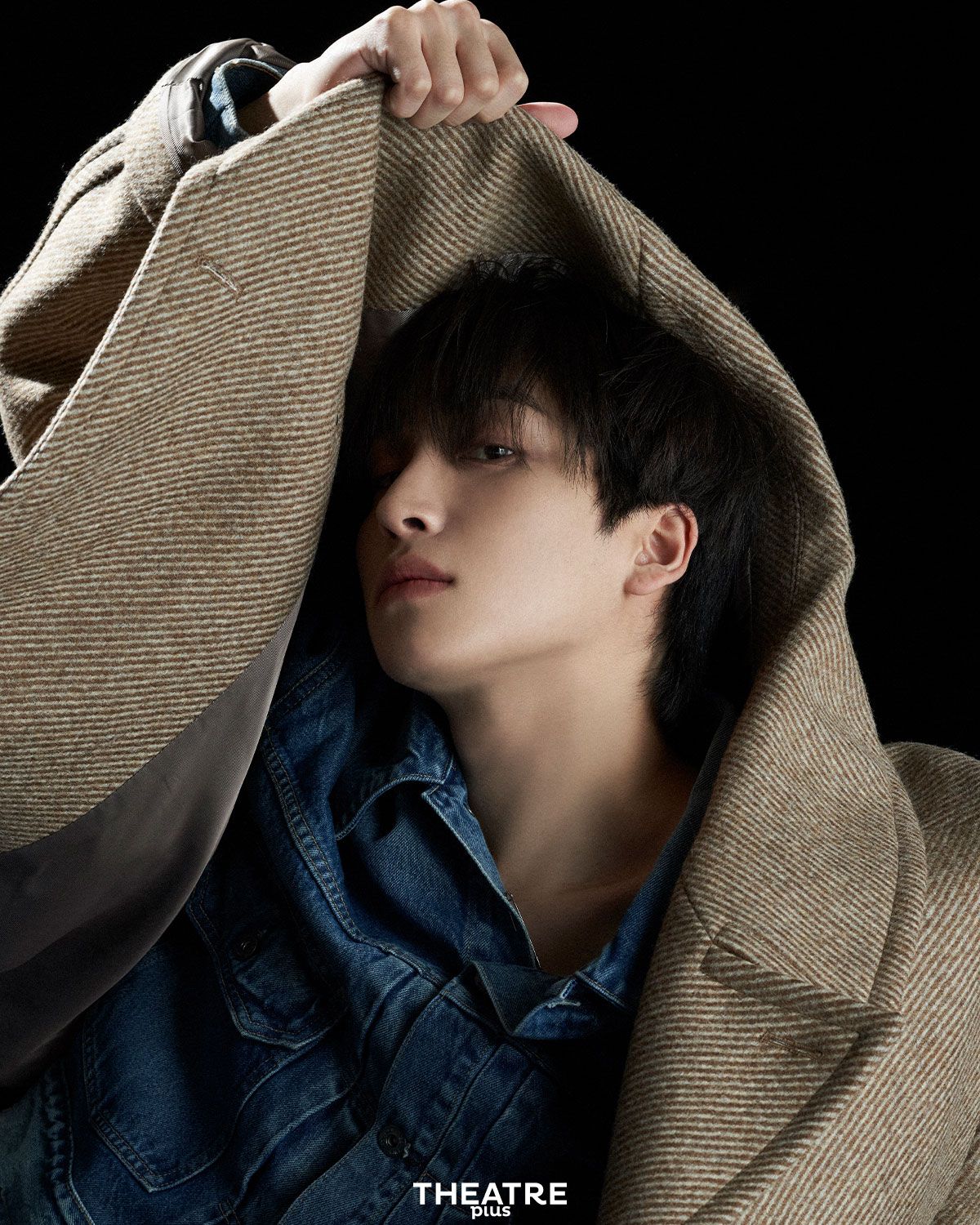 Sangyeon