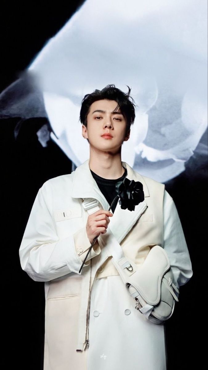 Sehun