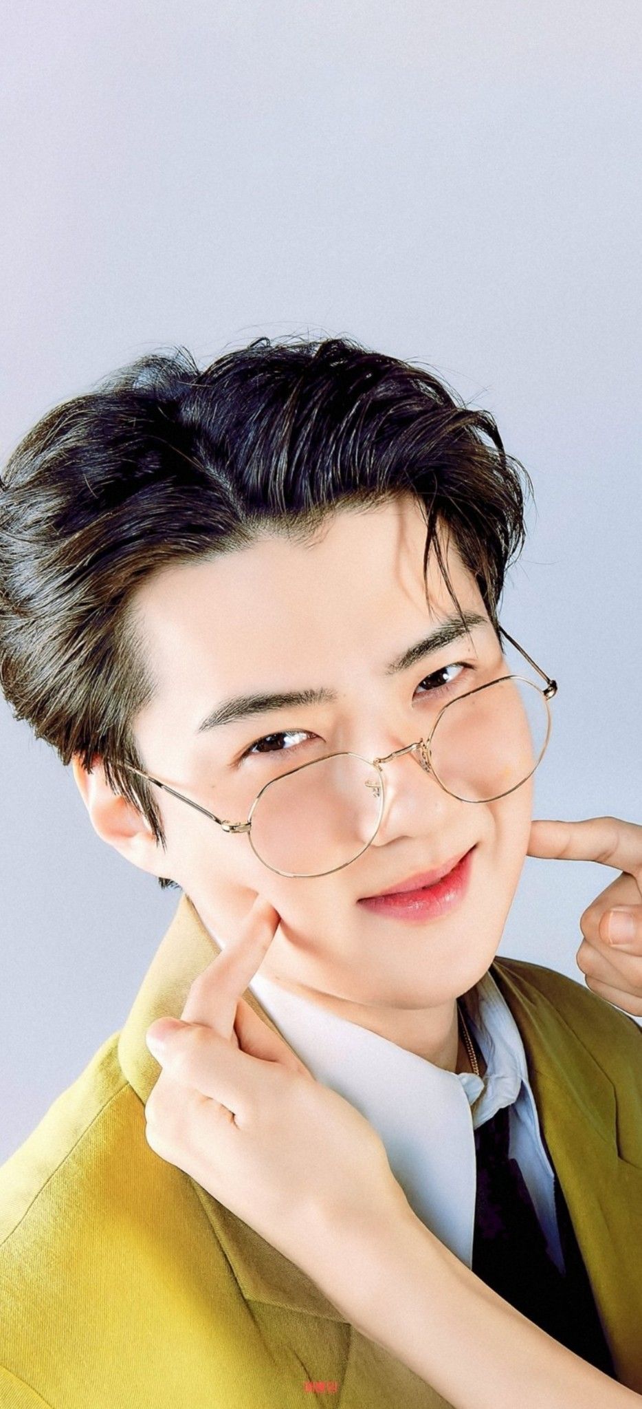 Sehun