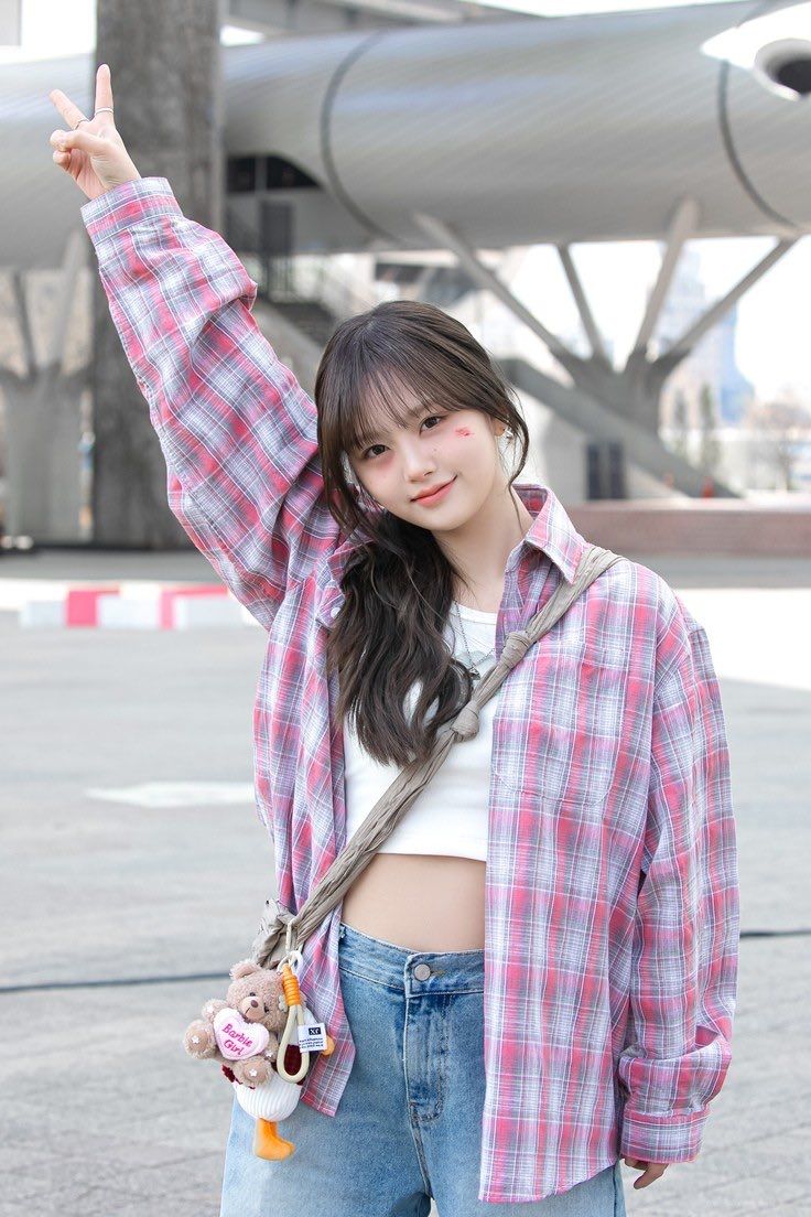 SeoAh