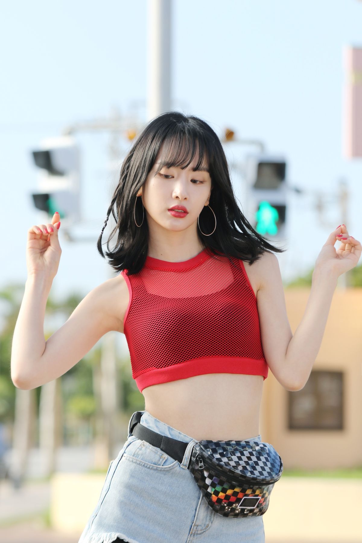 SeolA