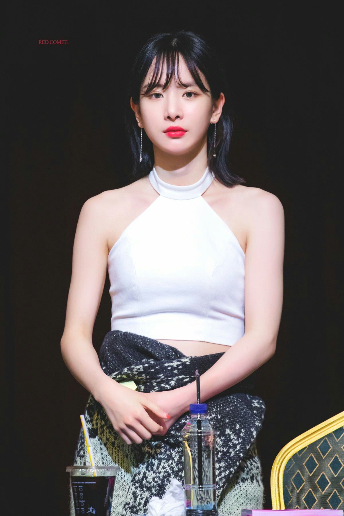 Seola