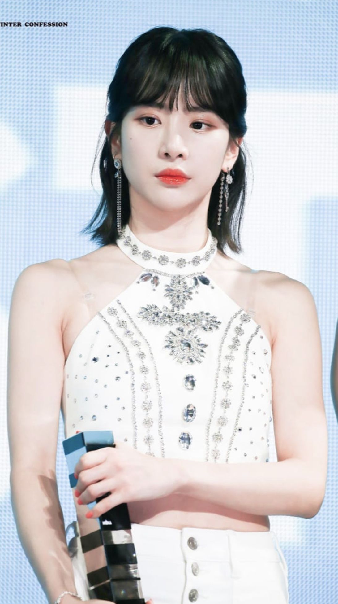 SeolA