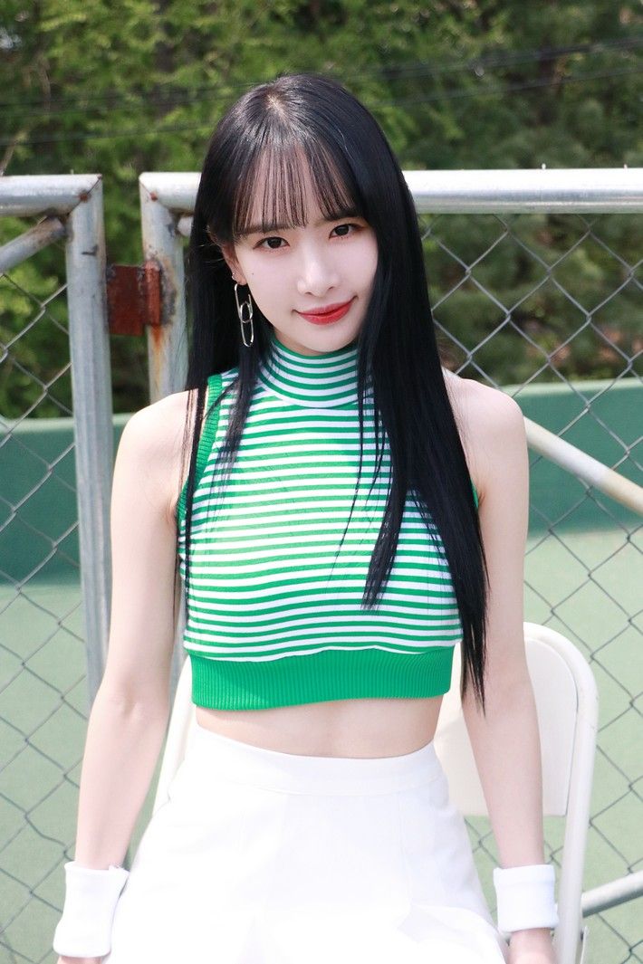SeolA